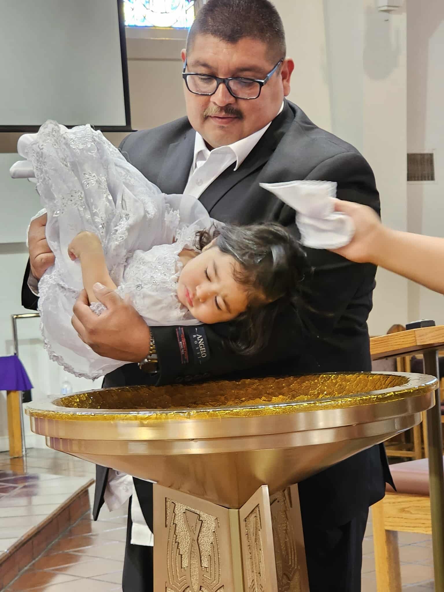 User-uploaded image 1