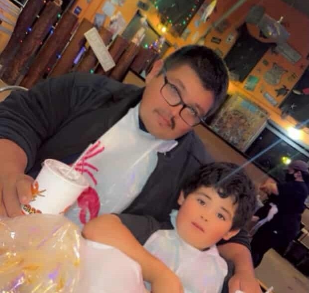 User-uploaded image 2