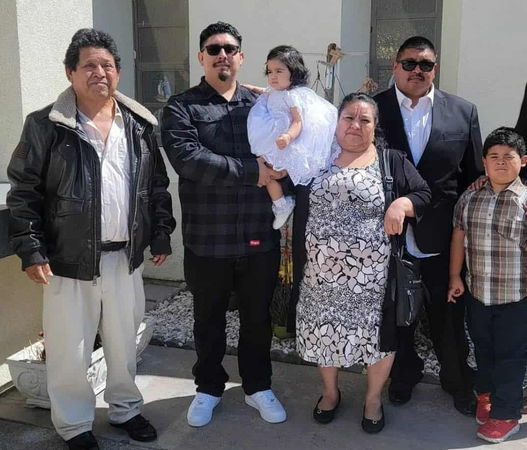 User-uploaded image 3