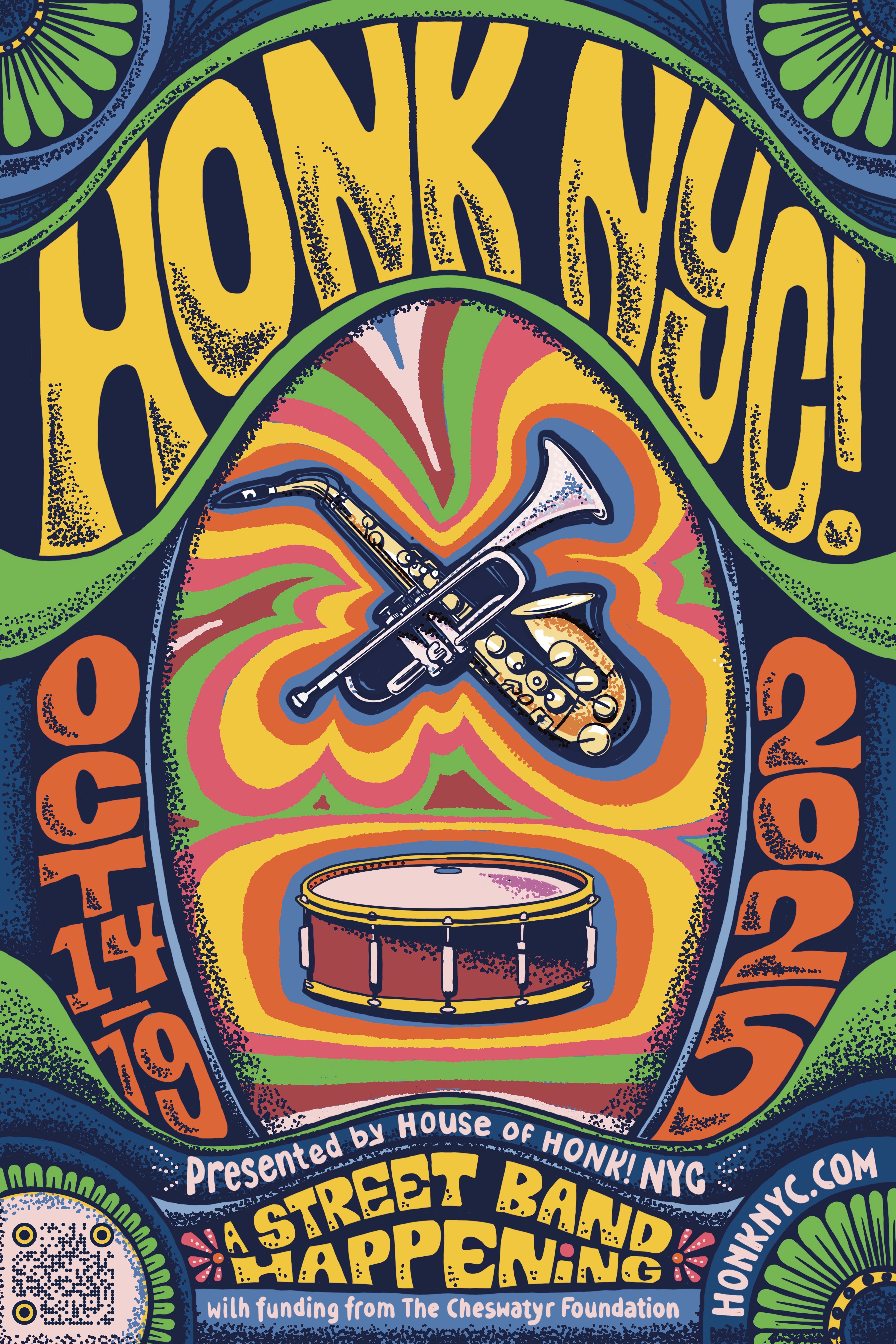 User-uploaded image 1