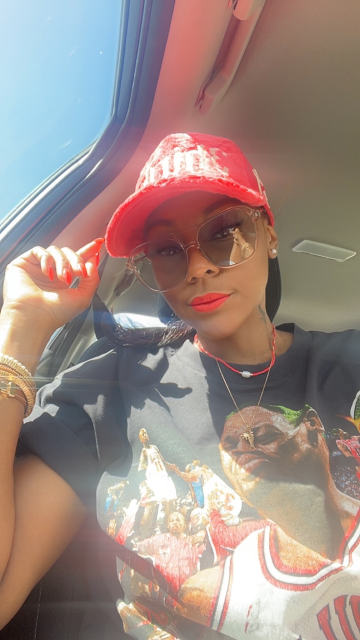 User-uploaded image 1