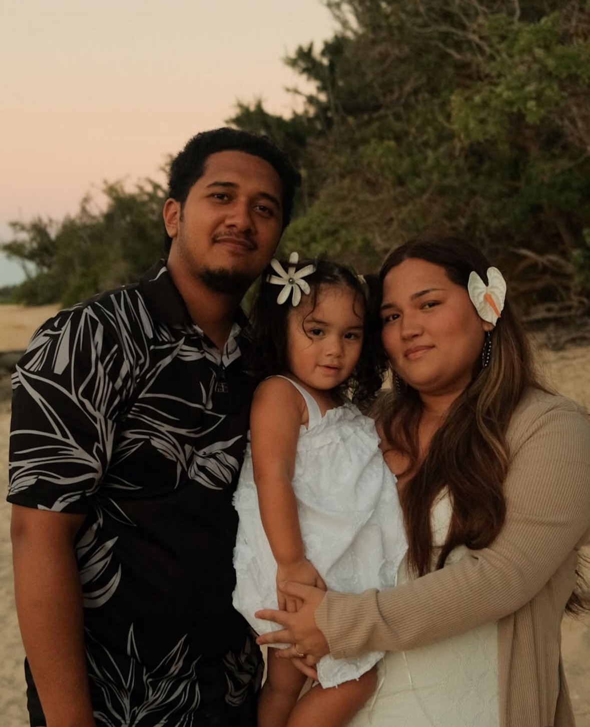 User-uploaded image 1