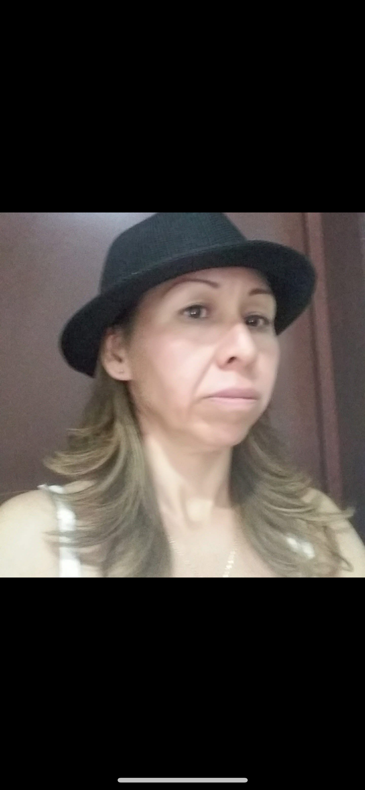 Apoyo urgente para Guty Nieto campaign photo, 2 of 5