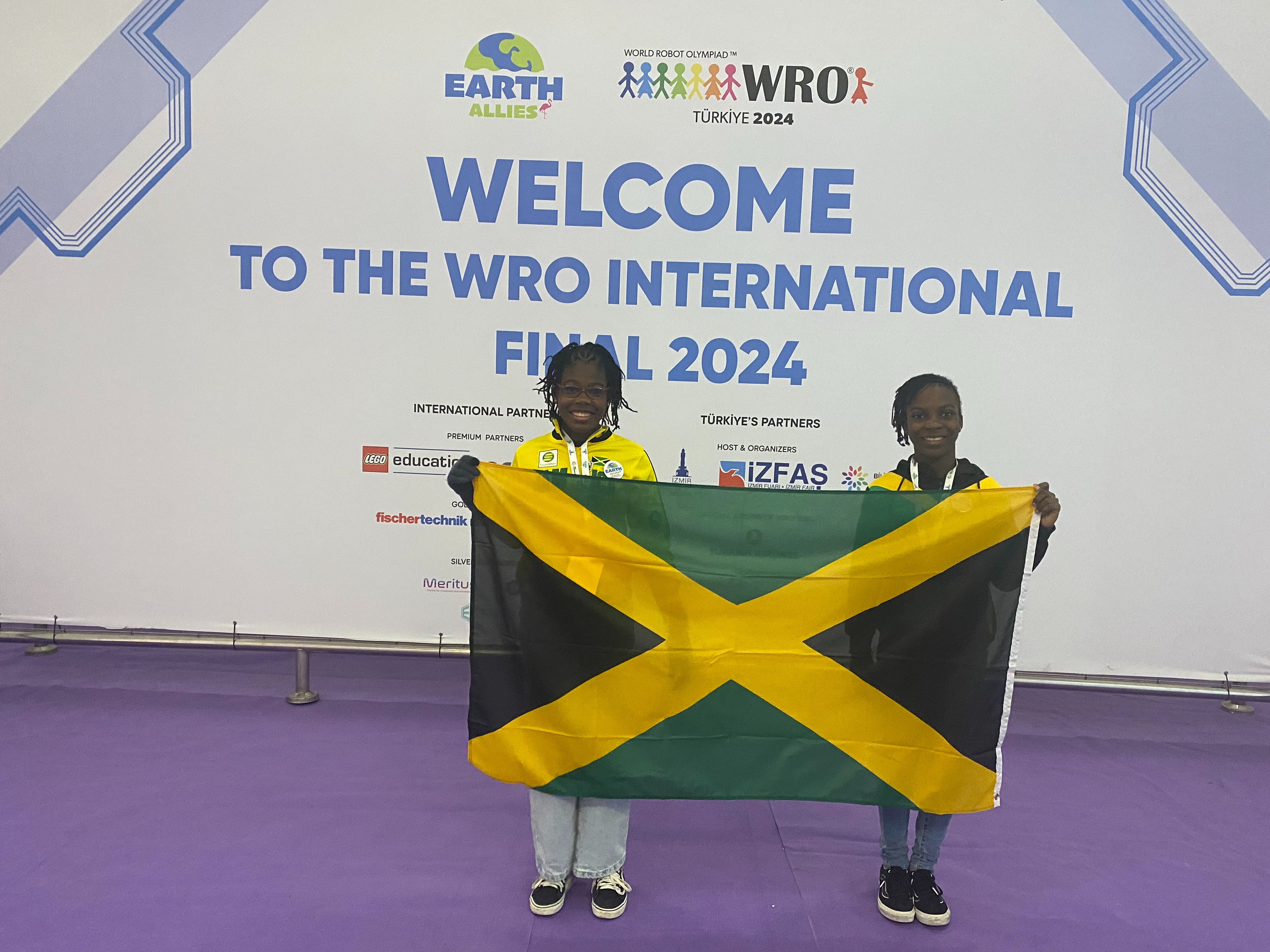 User-uploaded image 1