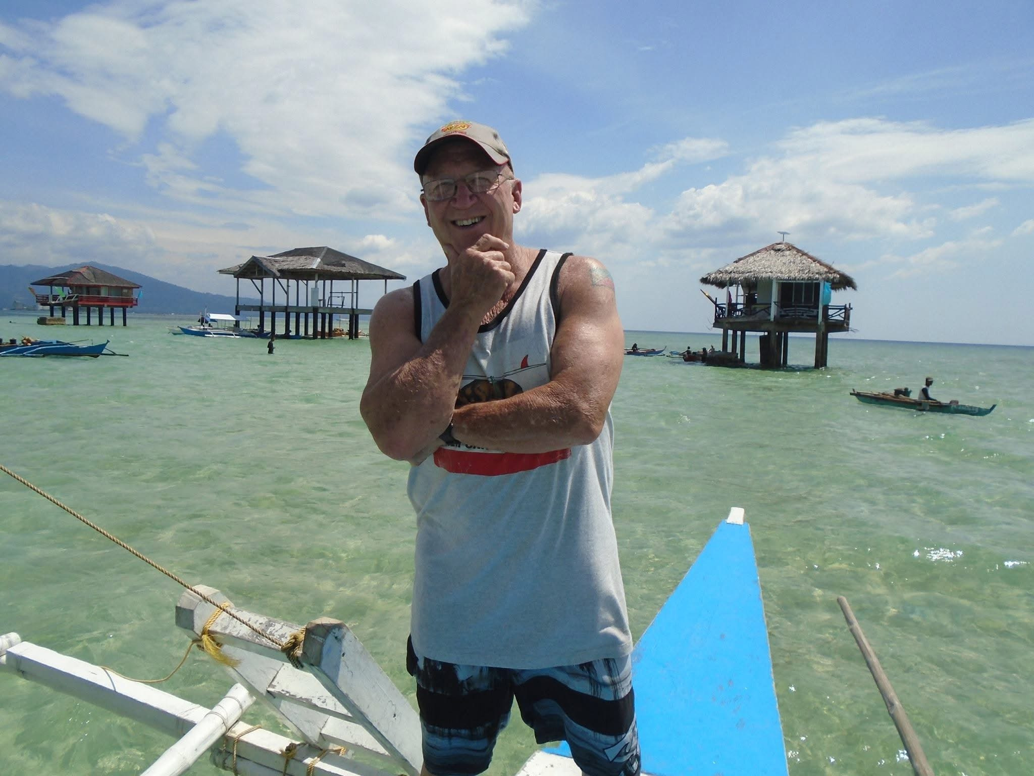 User-uploaded image 1