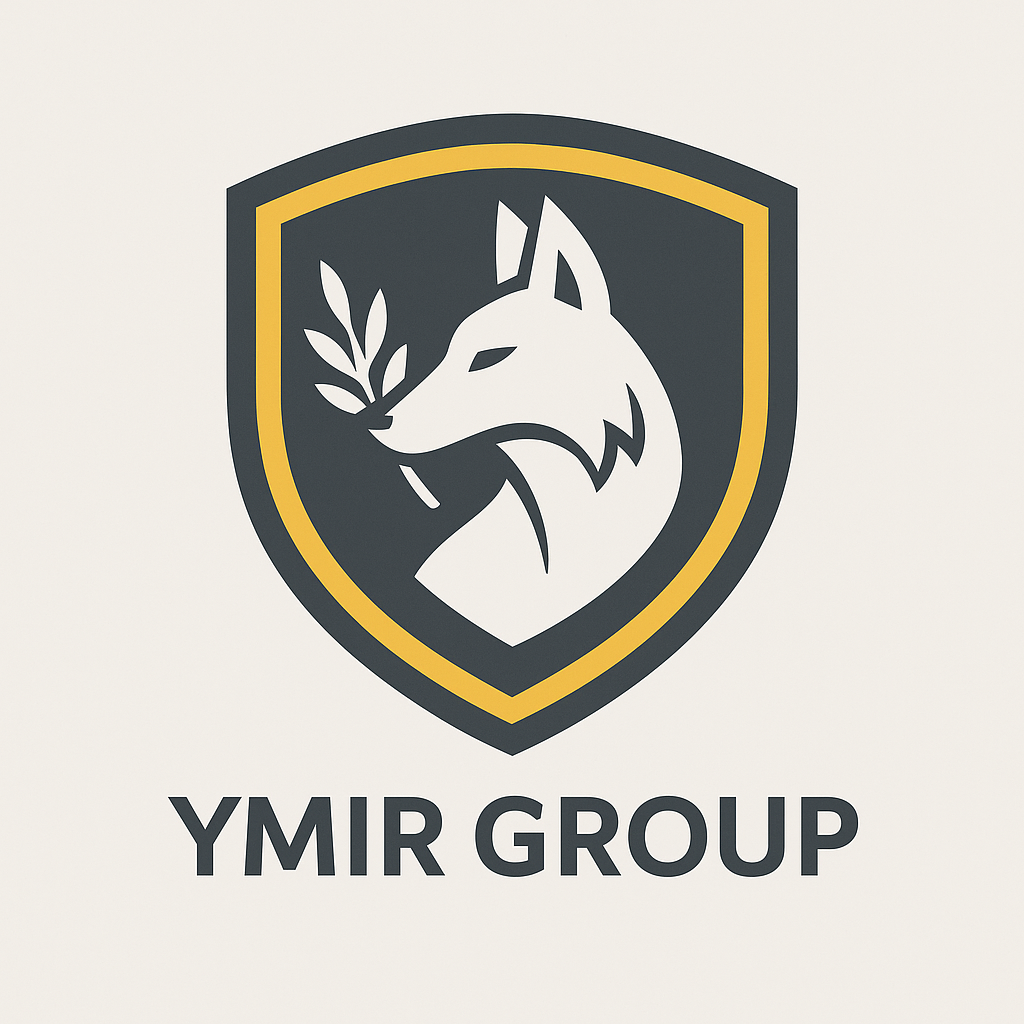 User-uploaded image 1