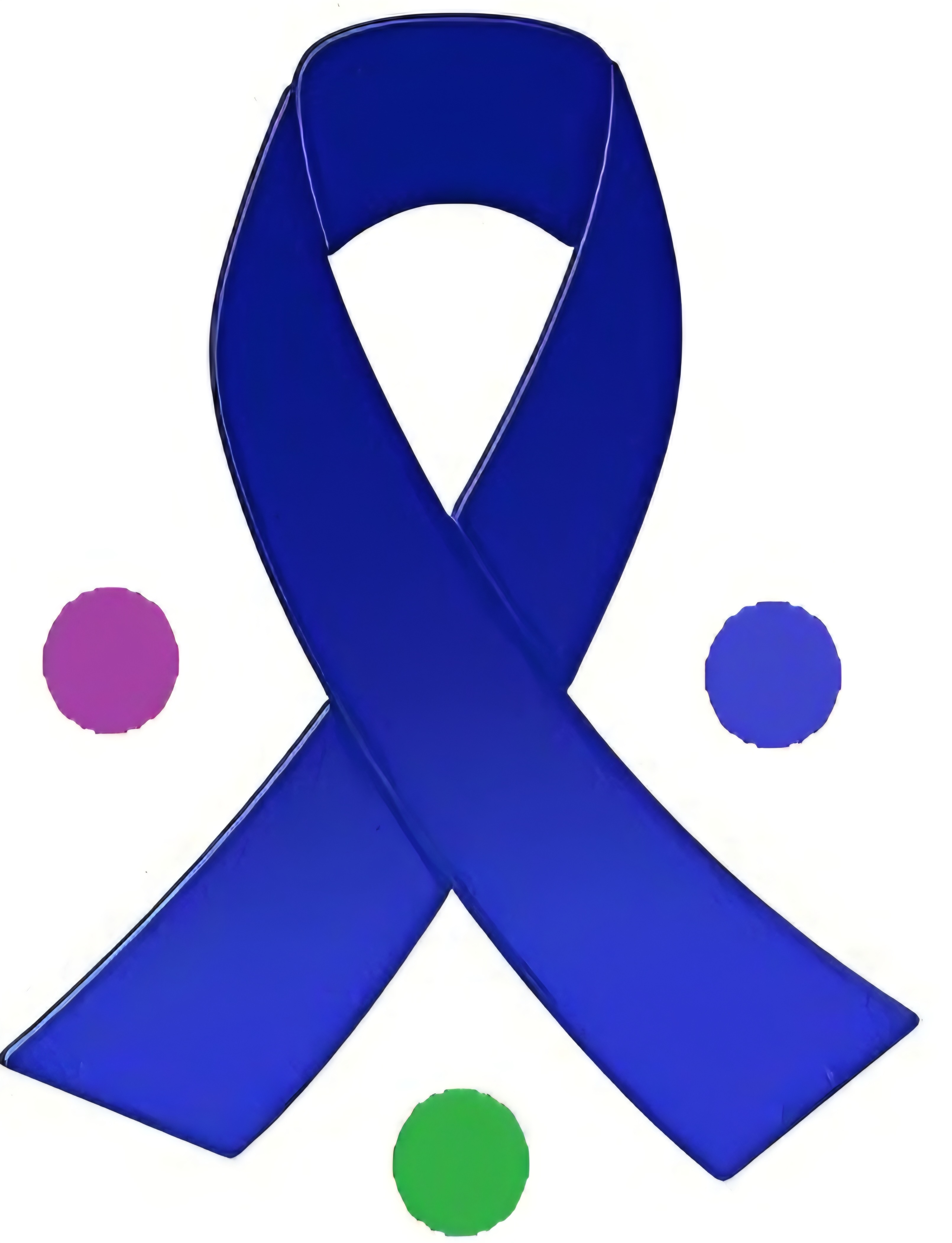 Justice, Healing, and Support for Survivors campaign photo, 4 of 5