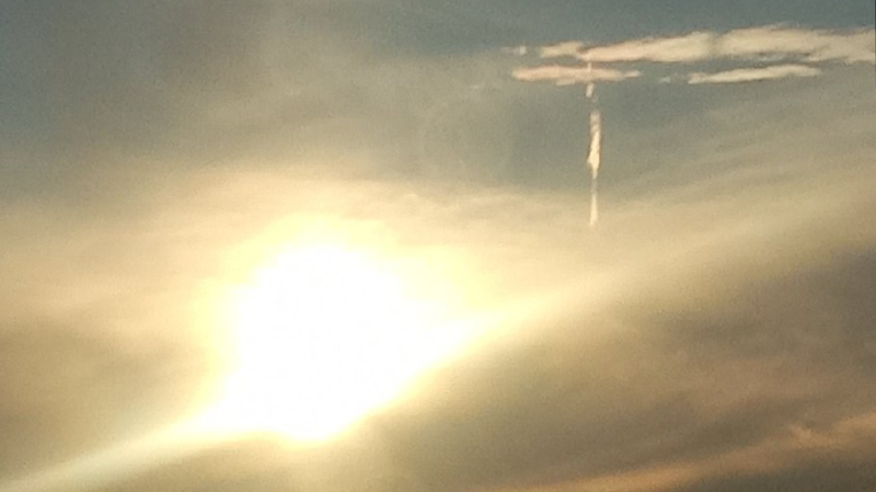 Help me keep my home photo