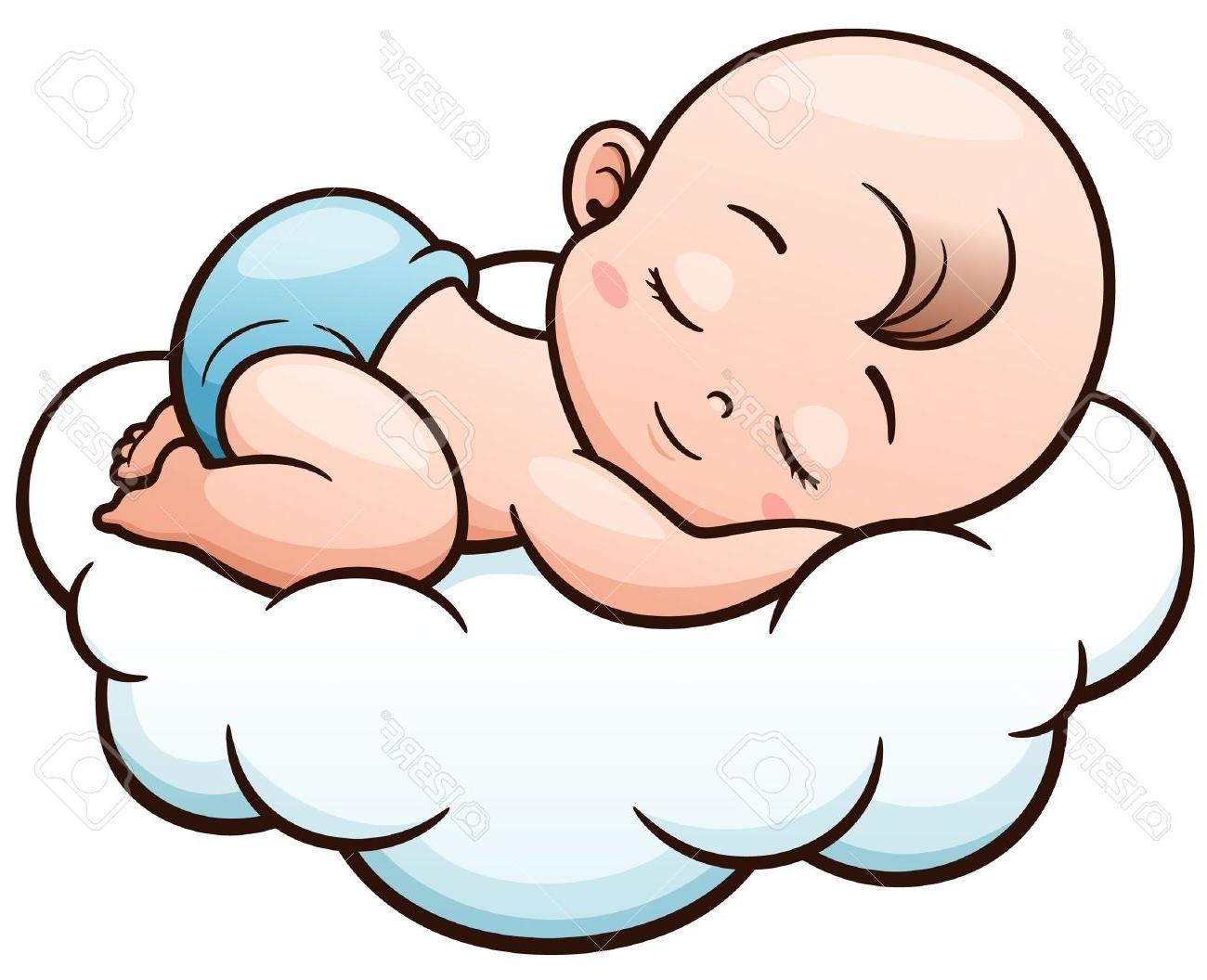 Hazel's Baby Gift campaign photo, 2 of 4