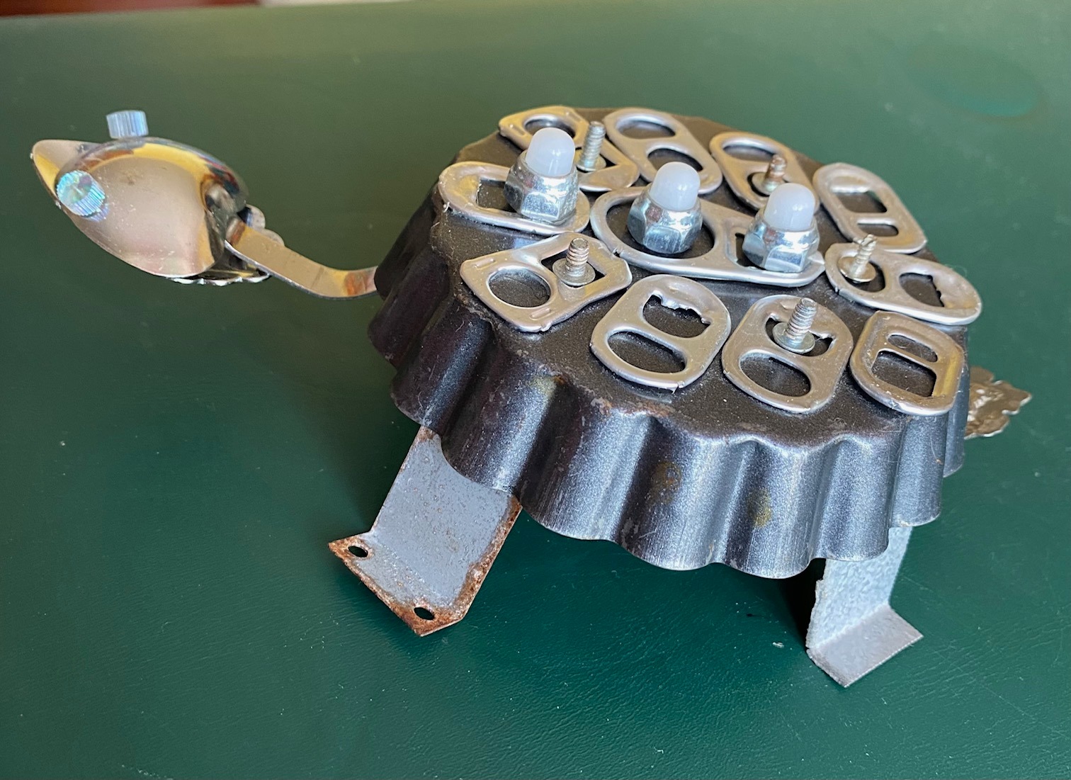 User-uploaded image 1