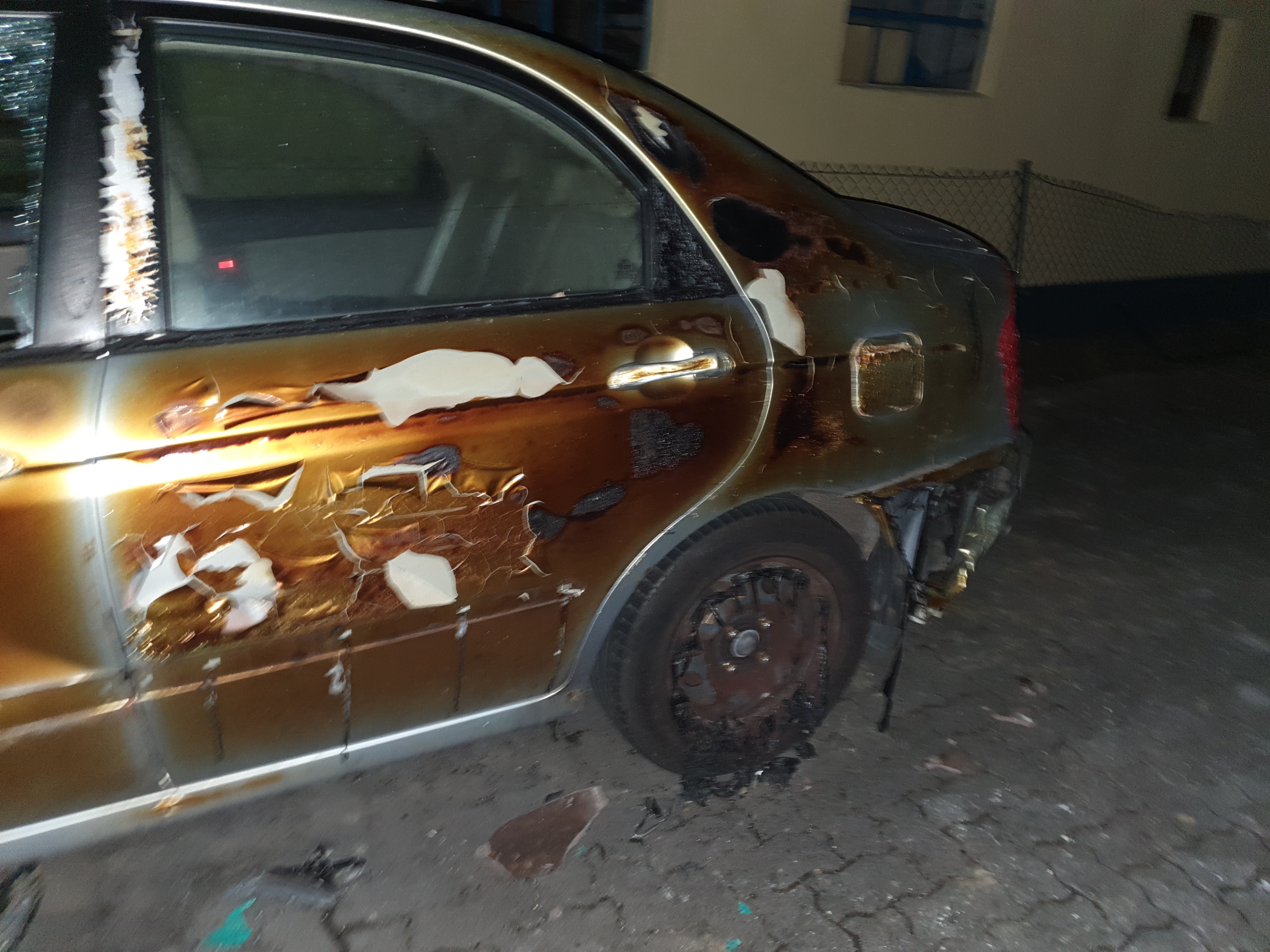 User-uploaded image 1