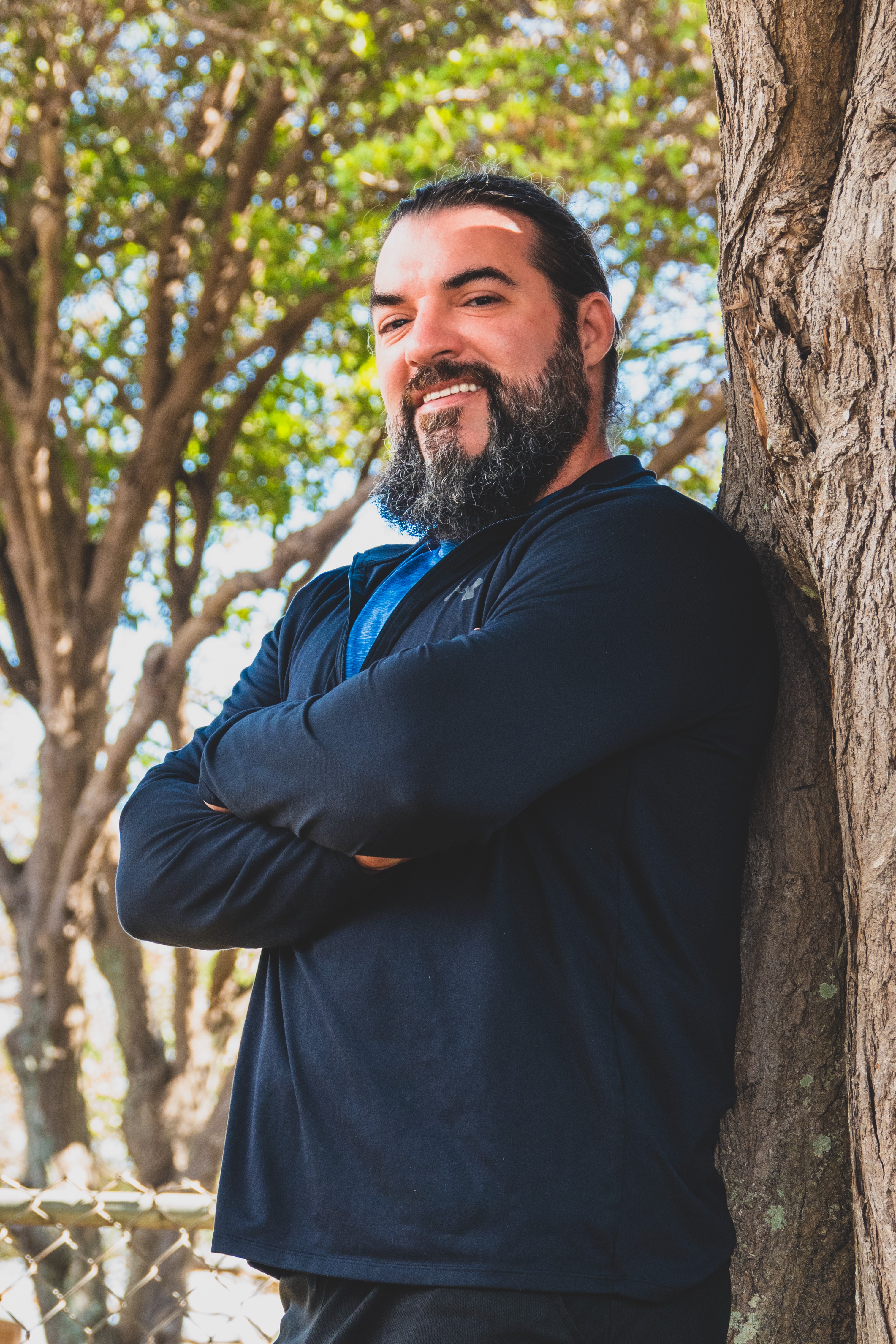 User-uploaded image 1