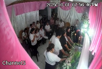 We will forever love you Lola Edith! campaign photo, 4 of 8