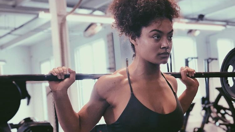 IVA’s 30th BDAY WISH photo