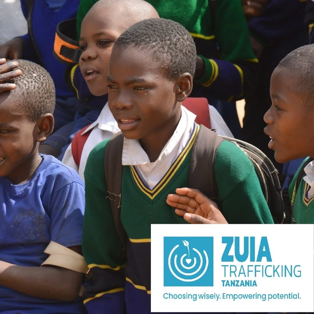 Lydia's Mission Trip to Tanzania! campaign photo, 4 of 5