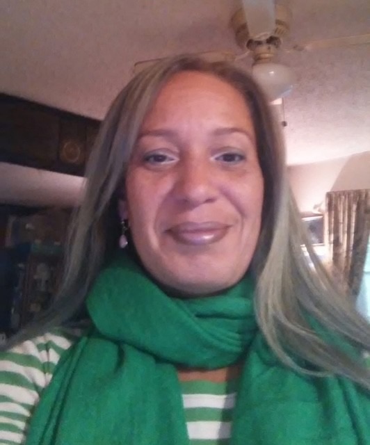 Support Mari's Fight Against Stage 4 Cancer campaign photo, 2 of 4