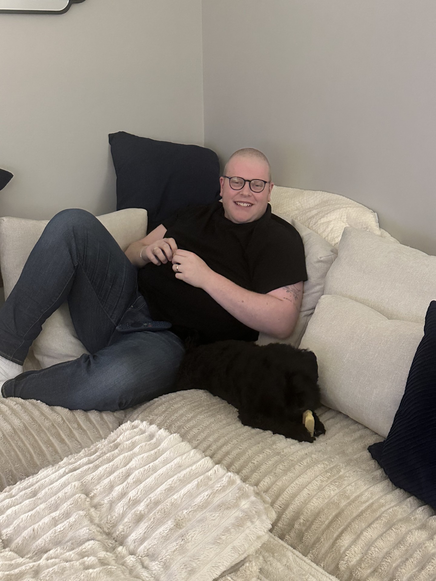 User-uploaded image 1