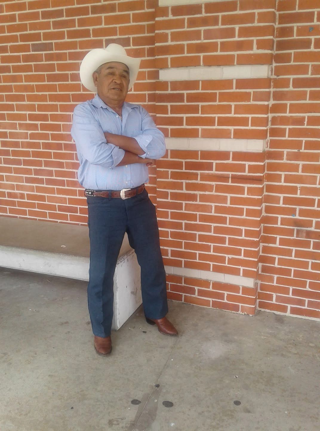 In Memory of Pedro Gonzalez: Funeral Support campaign photo, 2 of 6
