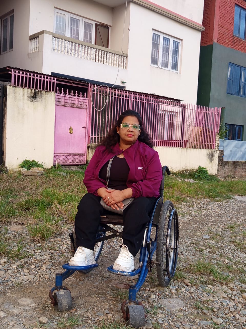 User-uploaded image 1