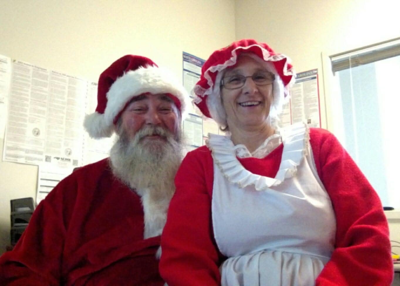Please help with funeral expenses for Big John campaign photo, 6 of 7