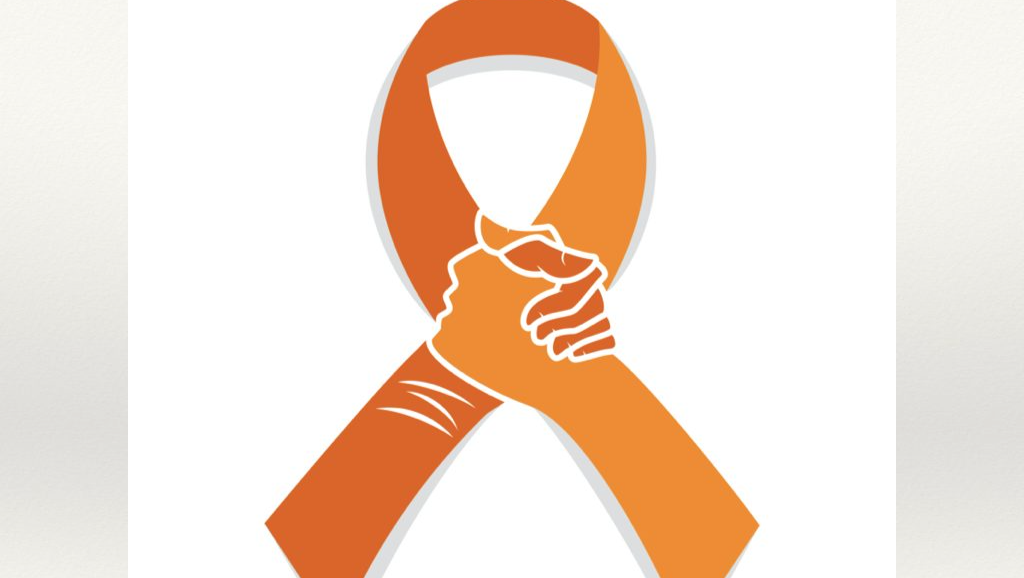 Clínica de reposo para Antonia photo