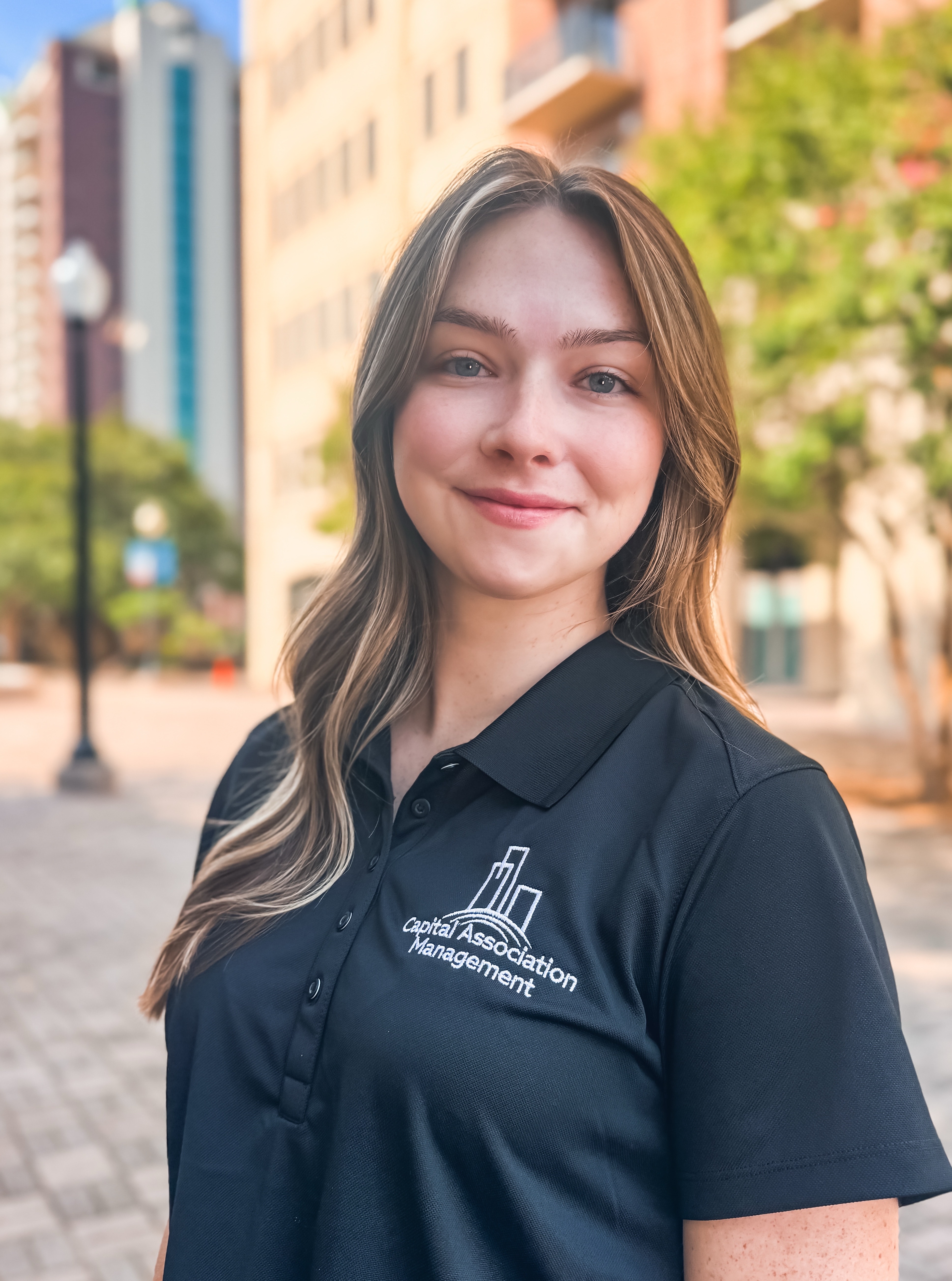 User-uploaded image 1