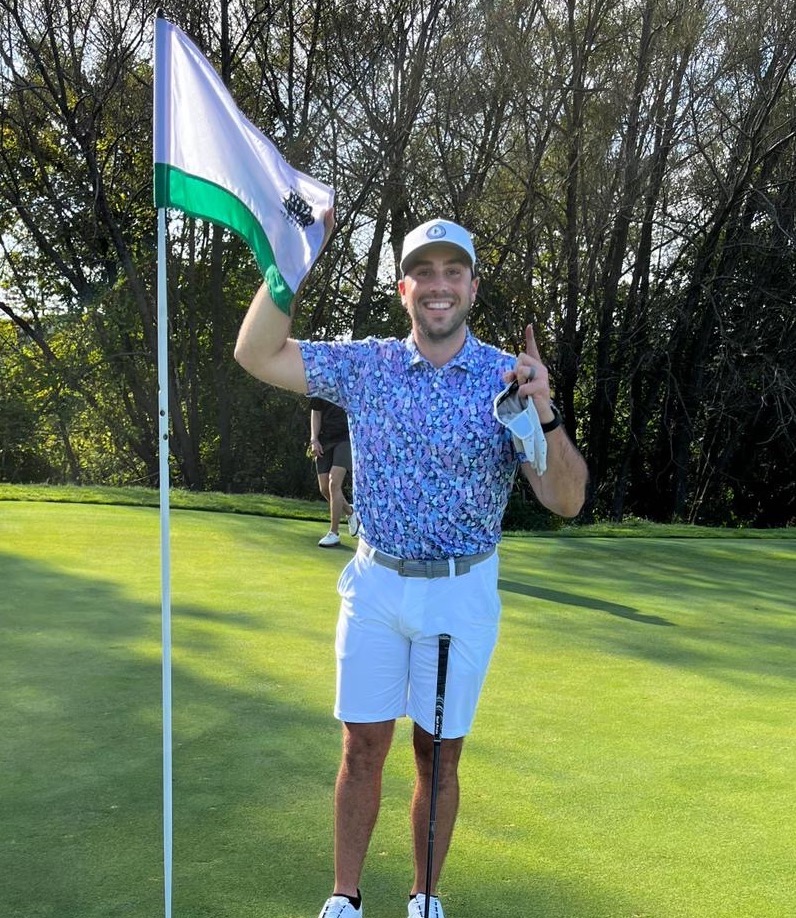 User-uploaded image 1