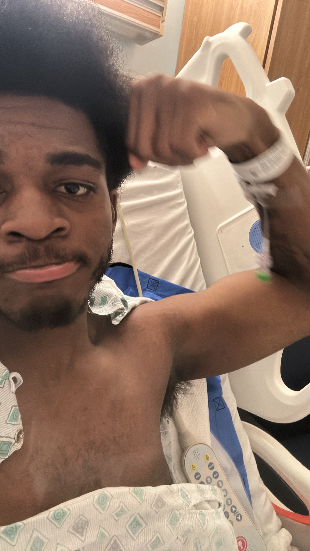 User-uploaded image 1