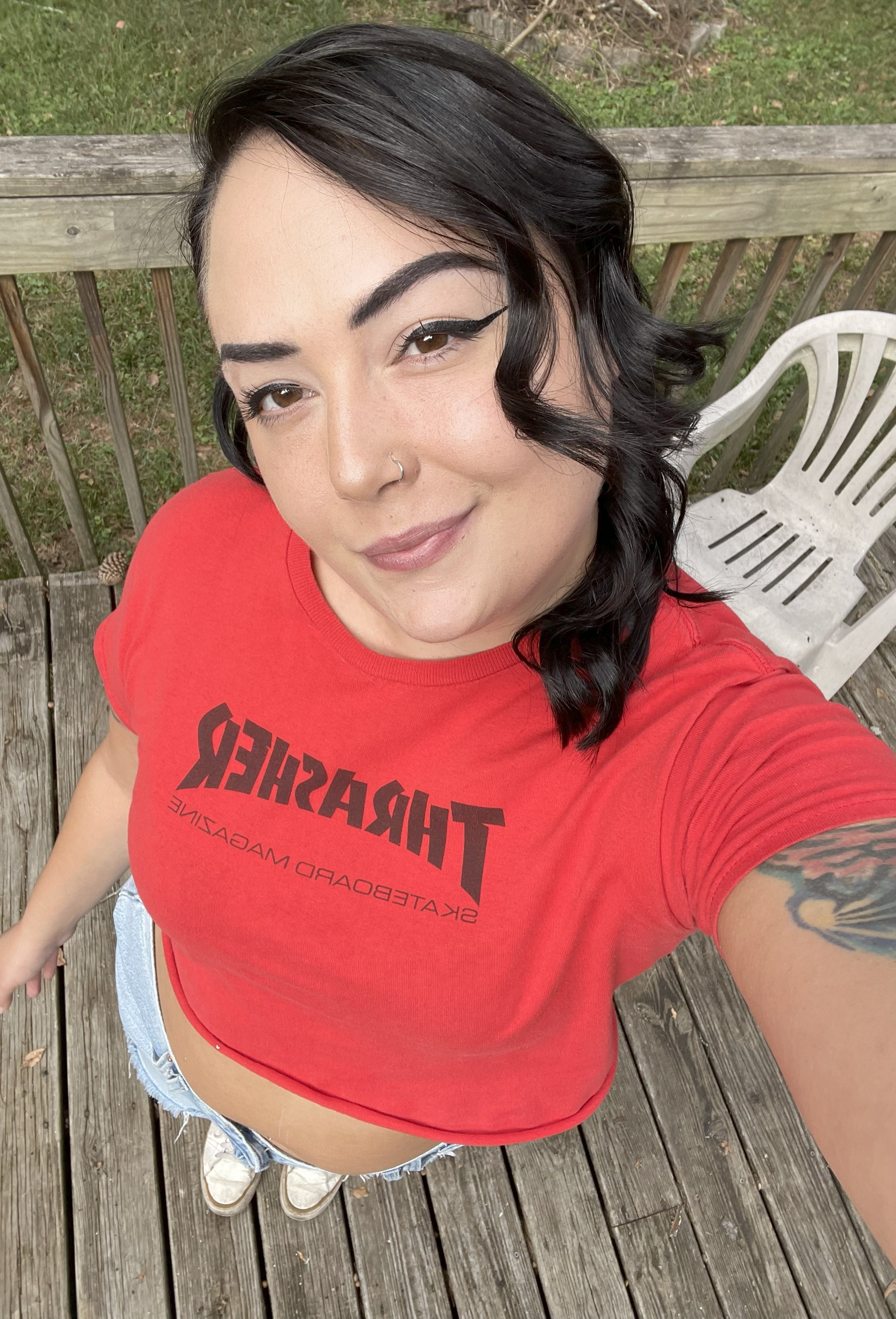 User-uploaded image 1