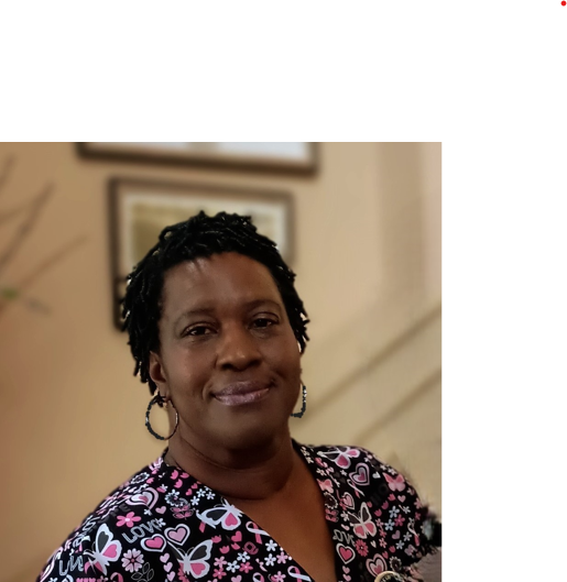 User-uploaded image 1