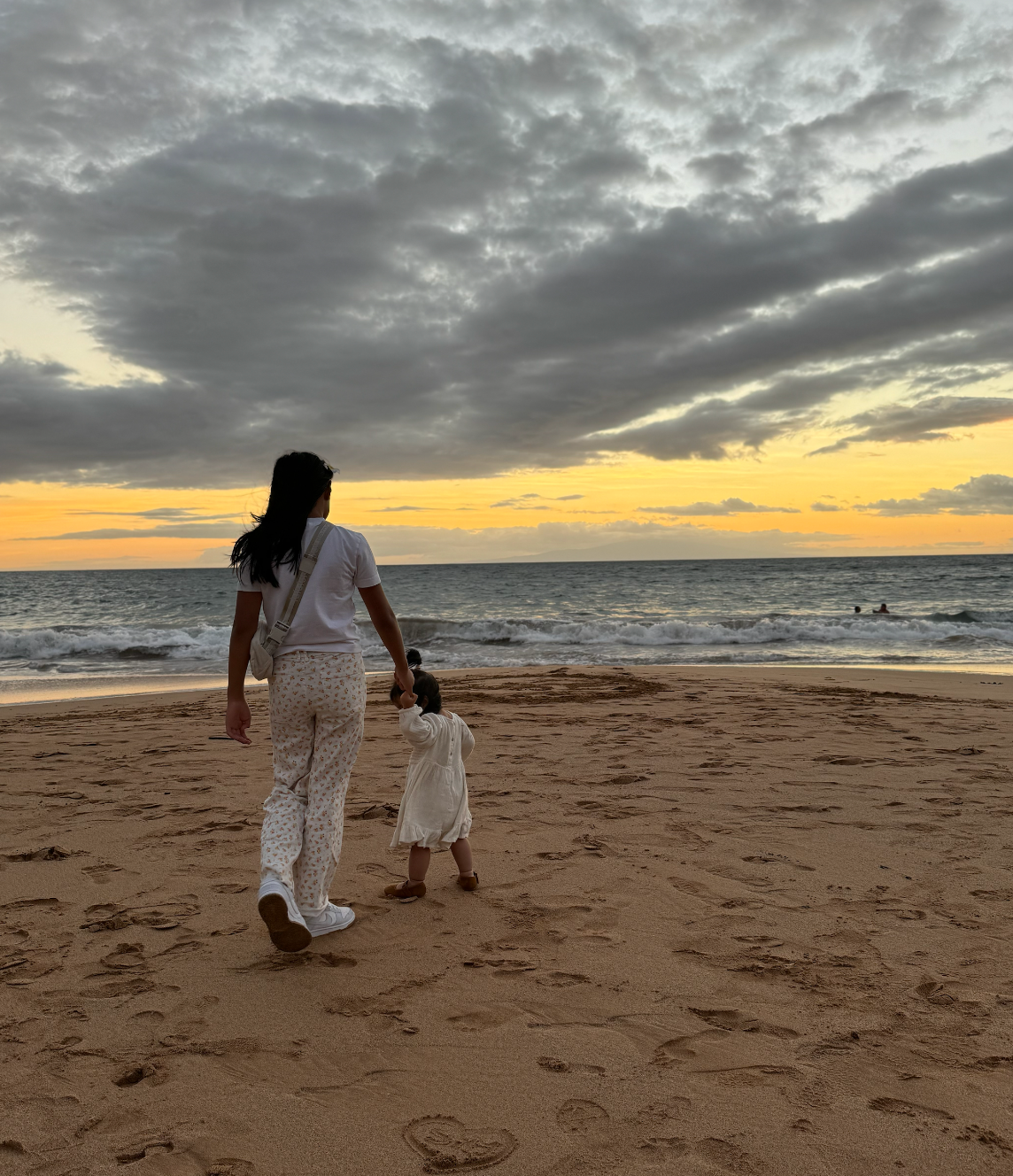 User-uploaded image 1