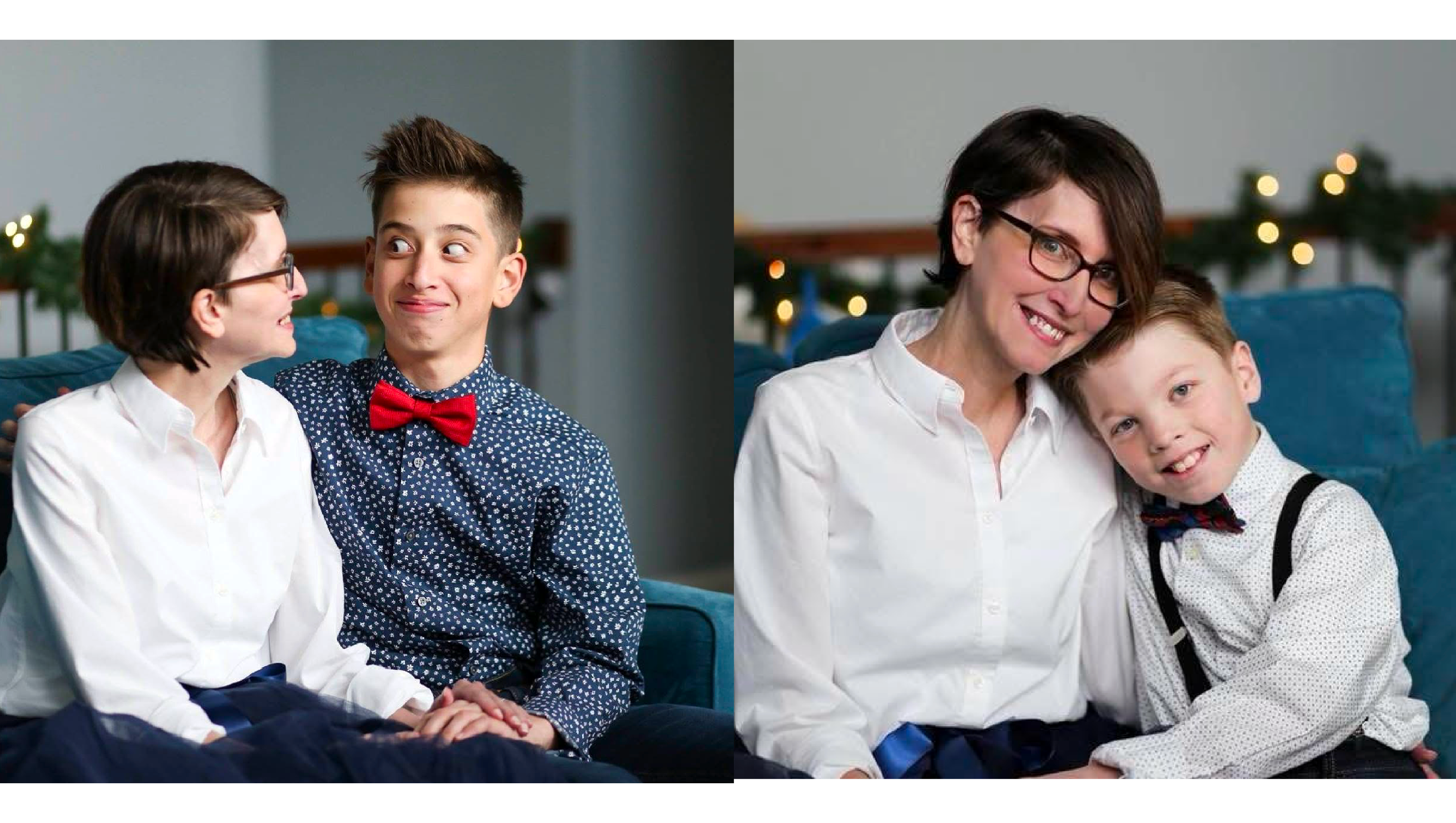 Fundraiser for Kerstin Alexander by Nicole Fisk : Jessica Lynn Roe