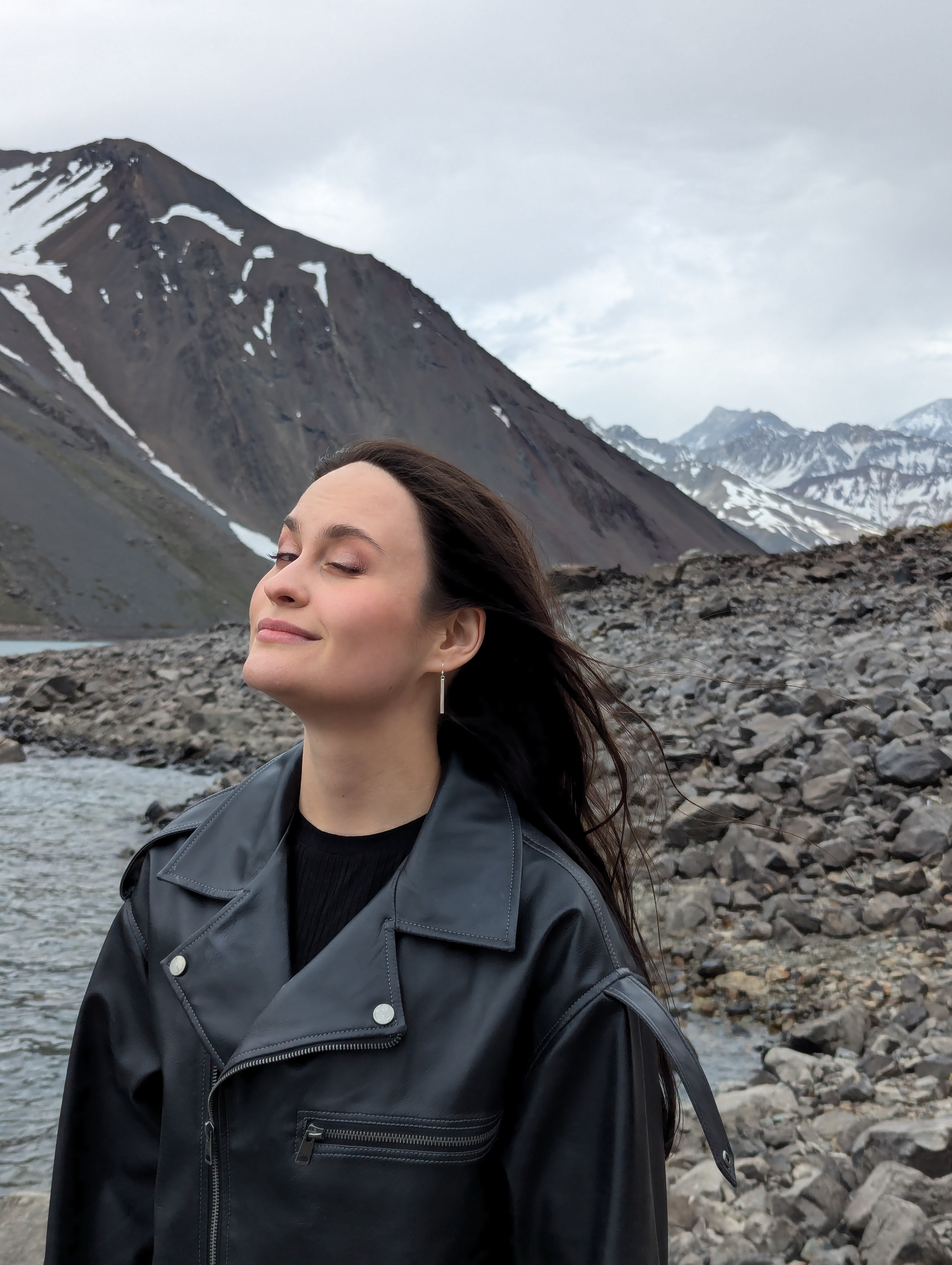 User-uploaded image 1