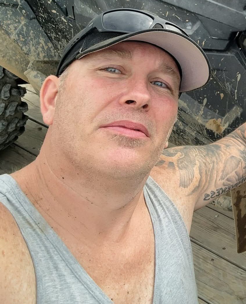 User-uploaded image 1