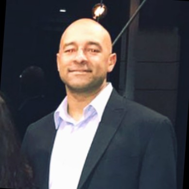 User-uploaded image 1