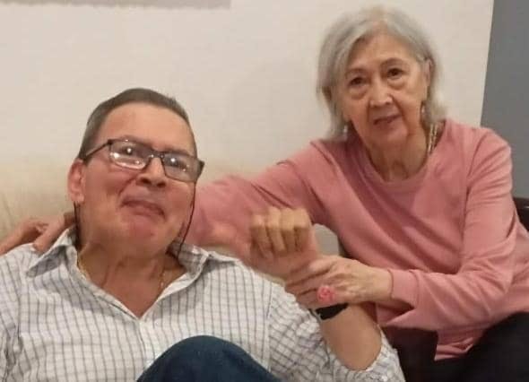 User-uploaded image 1