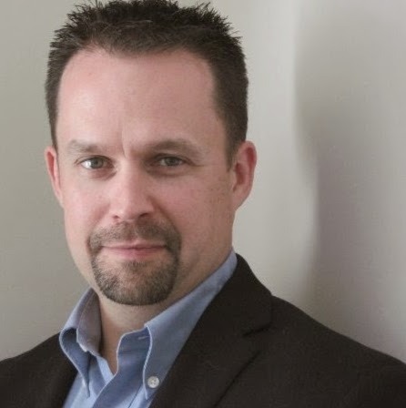Scott Fiegehen campaign photo, 2 of 4
