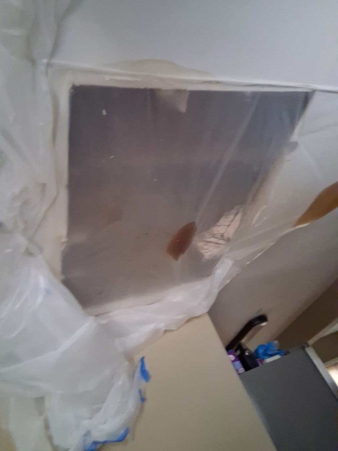 Help Us Repair Our Home After Storm Damage campaign photo, 4 of 5