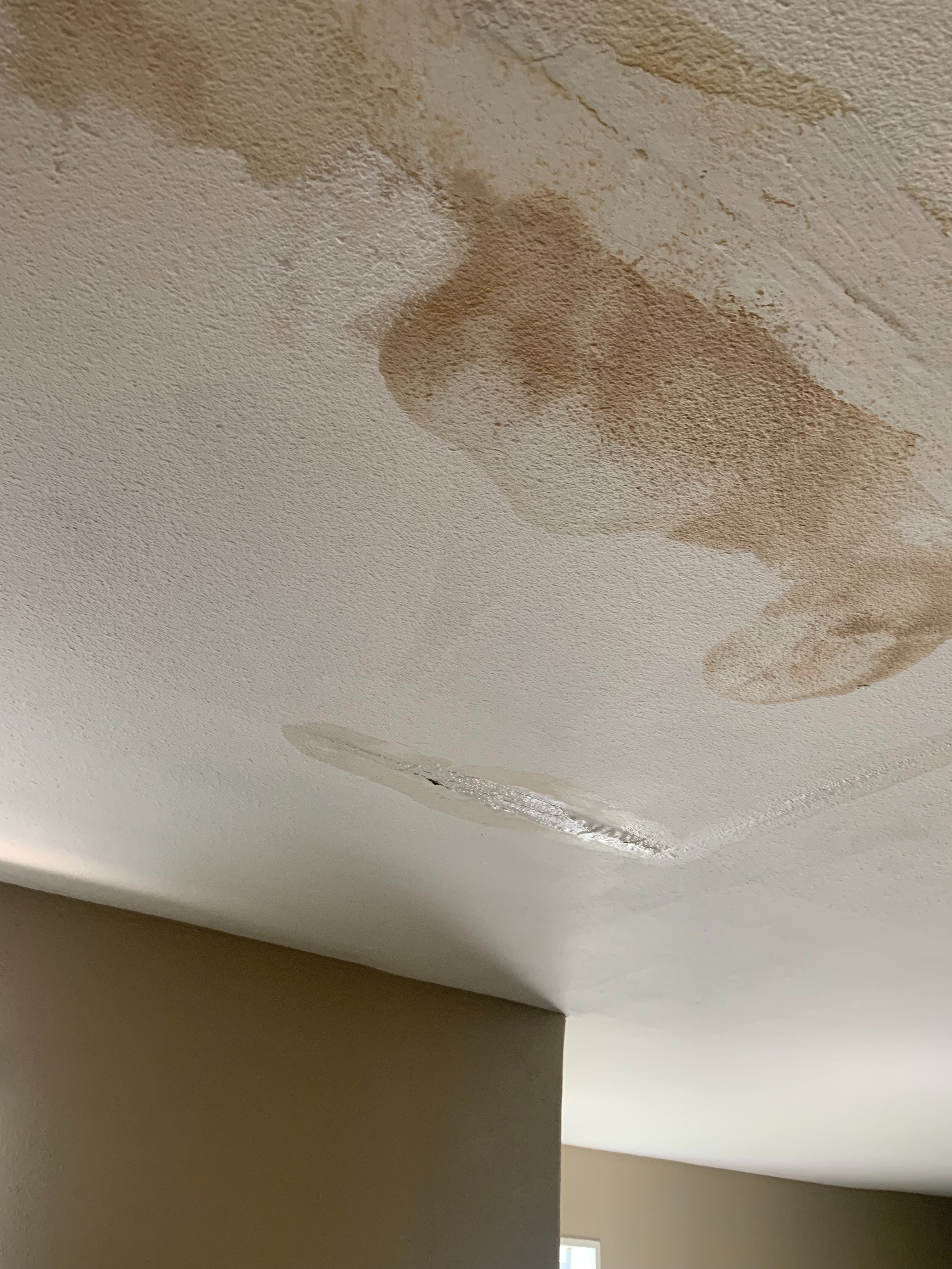 Help Us Repair Our Home After Storm Damage campaign photo, 2 of 5