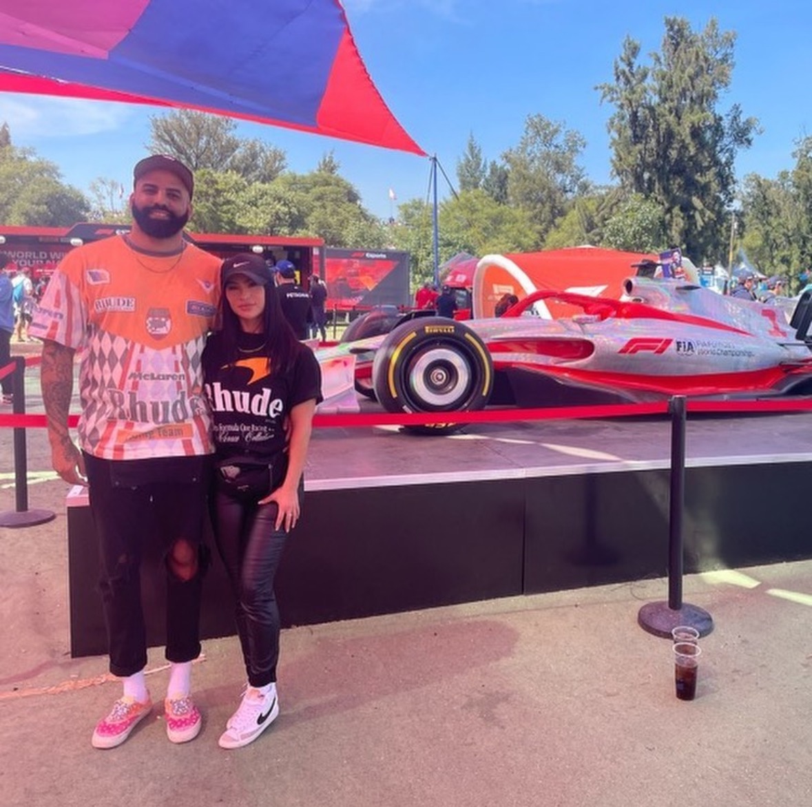 User-uploaded image 1