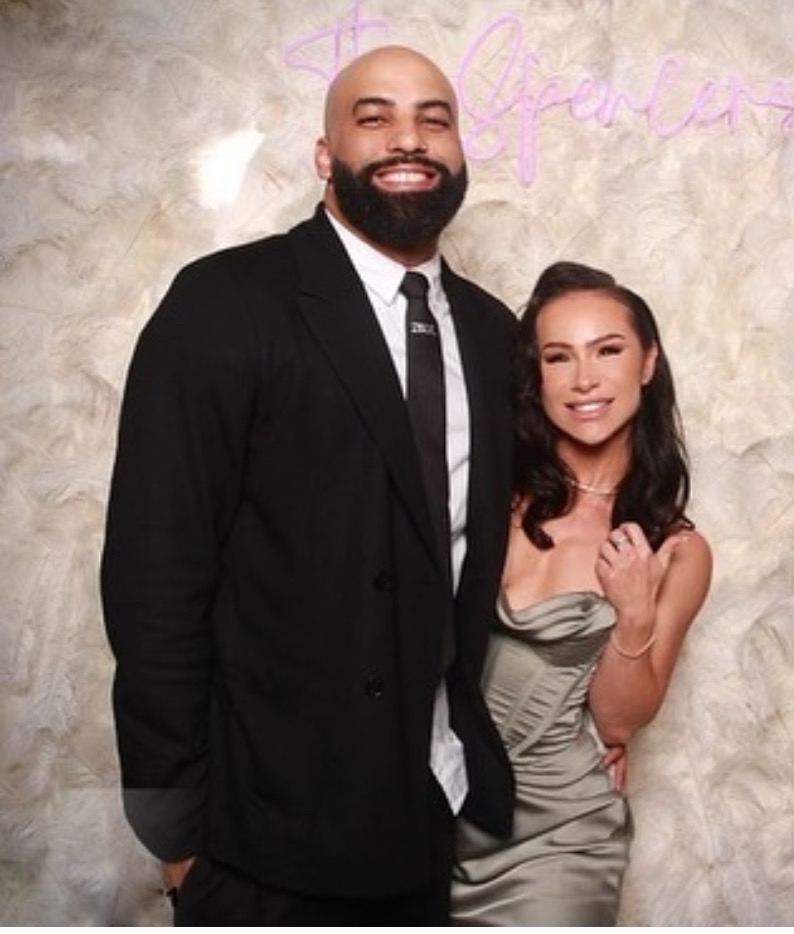 User-uploaded image 2