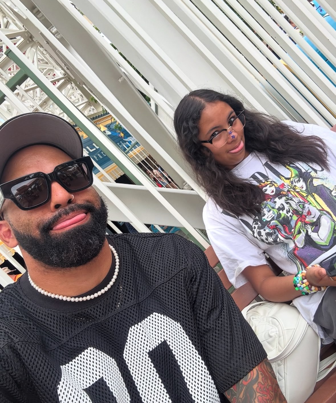 User-uploaded image 3