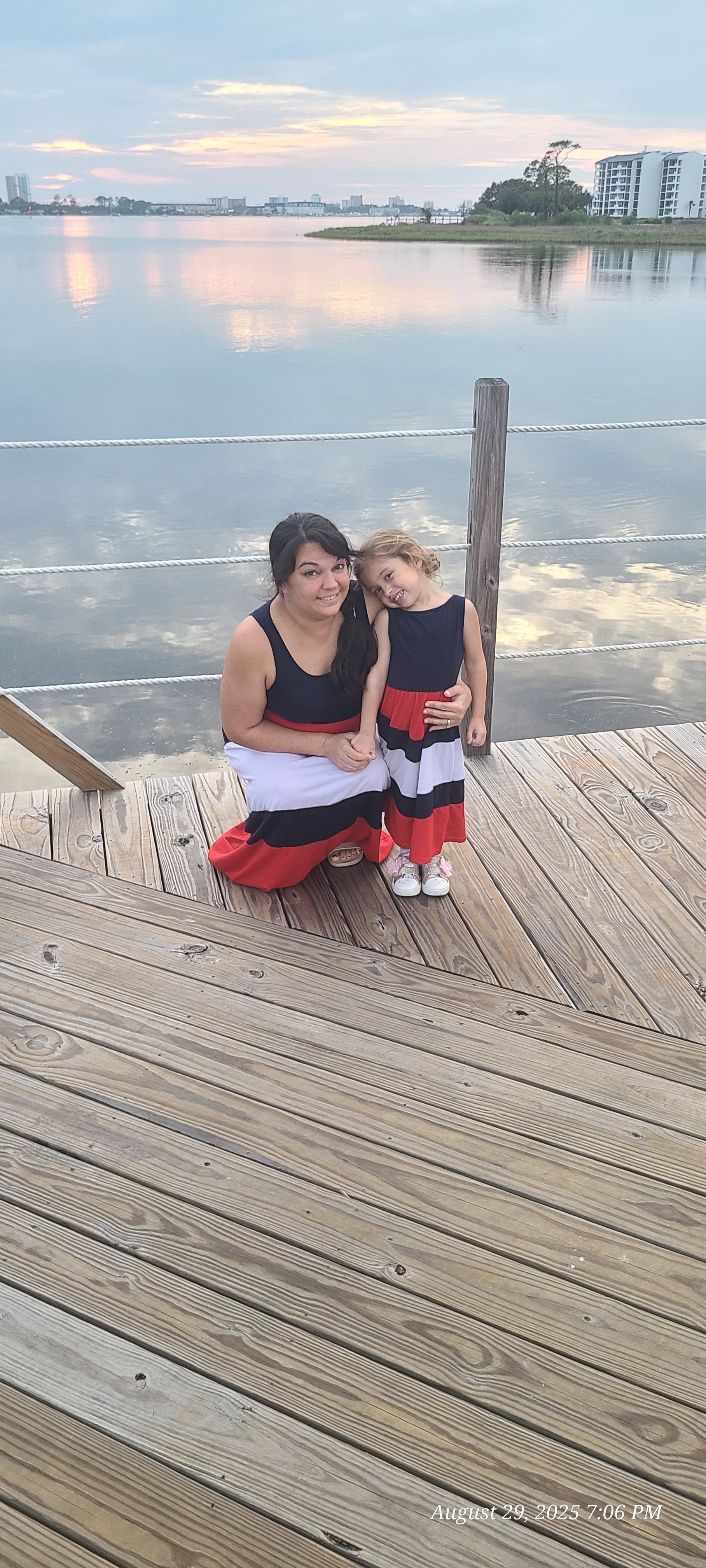 Help Save Juanita's Life, Willow Needs Her Mom campaign photo, 6 of 7
