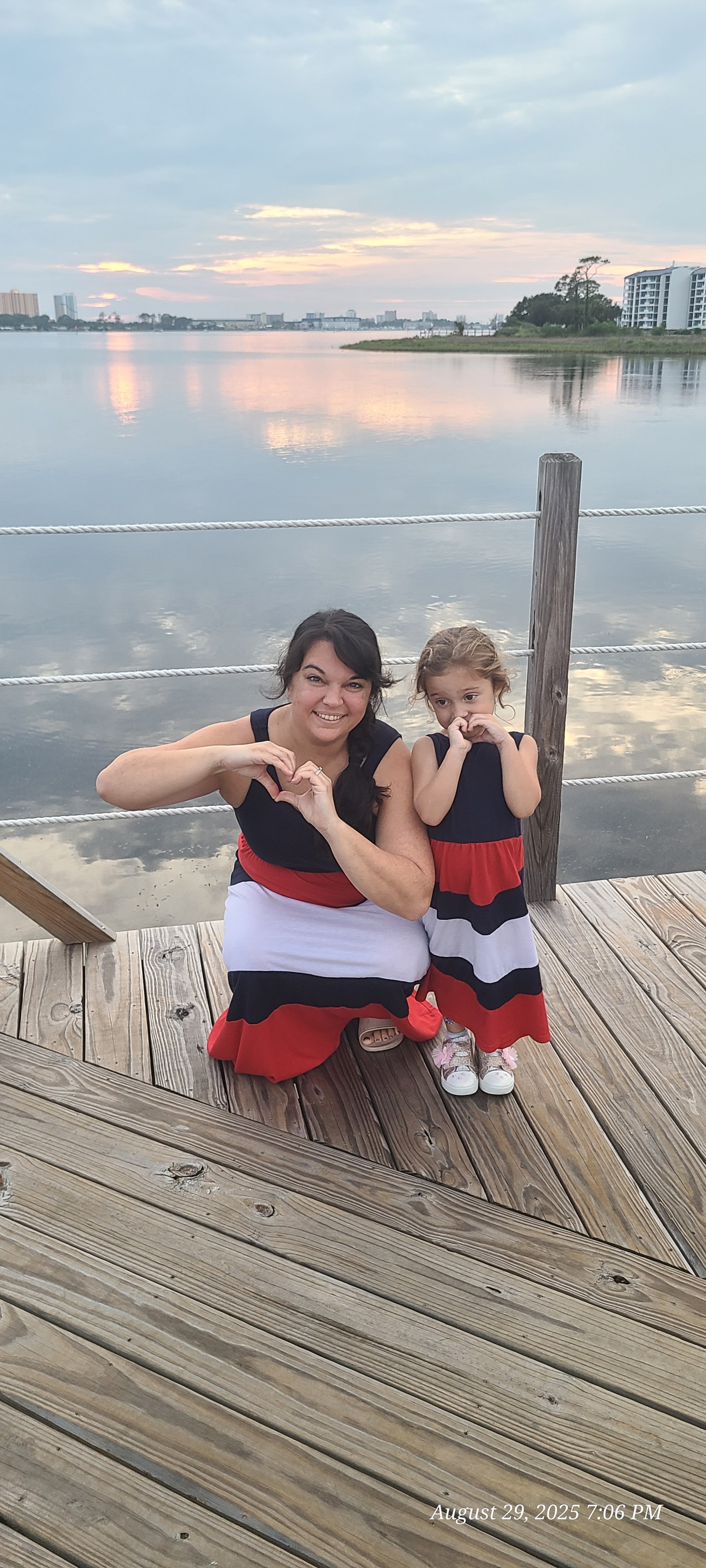 Help Save Juanita's Life, Willow Needs Her Mom campaign photo, 4 of 7