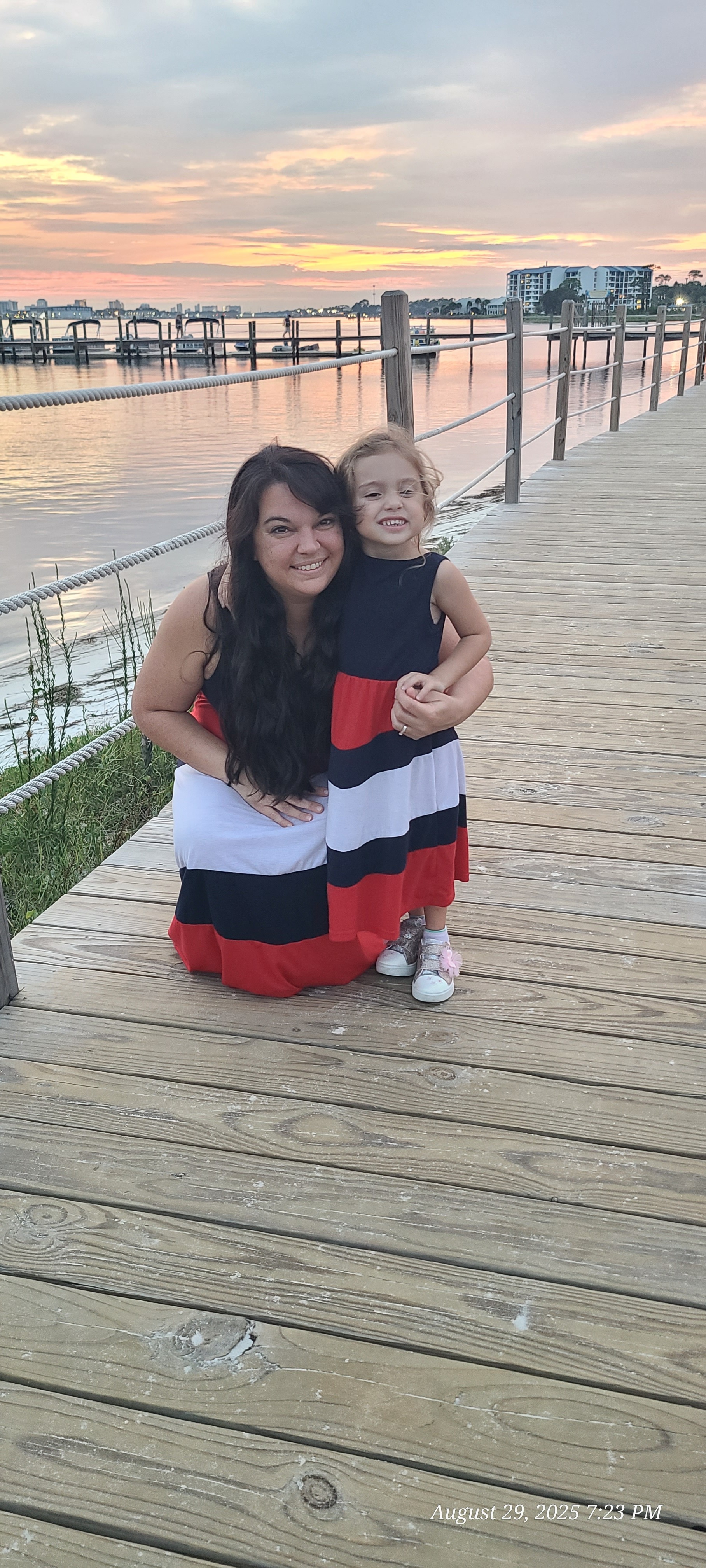 Help Save Juanita's Life, Willow Needs Her Mom campaign photo, 5 of 7
