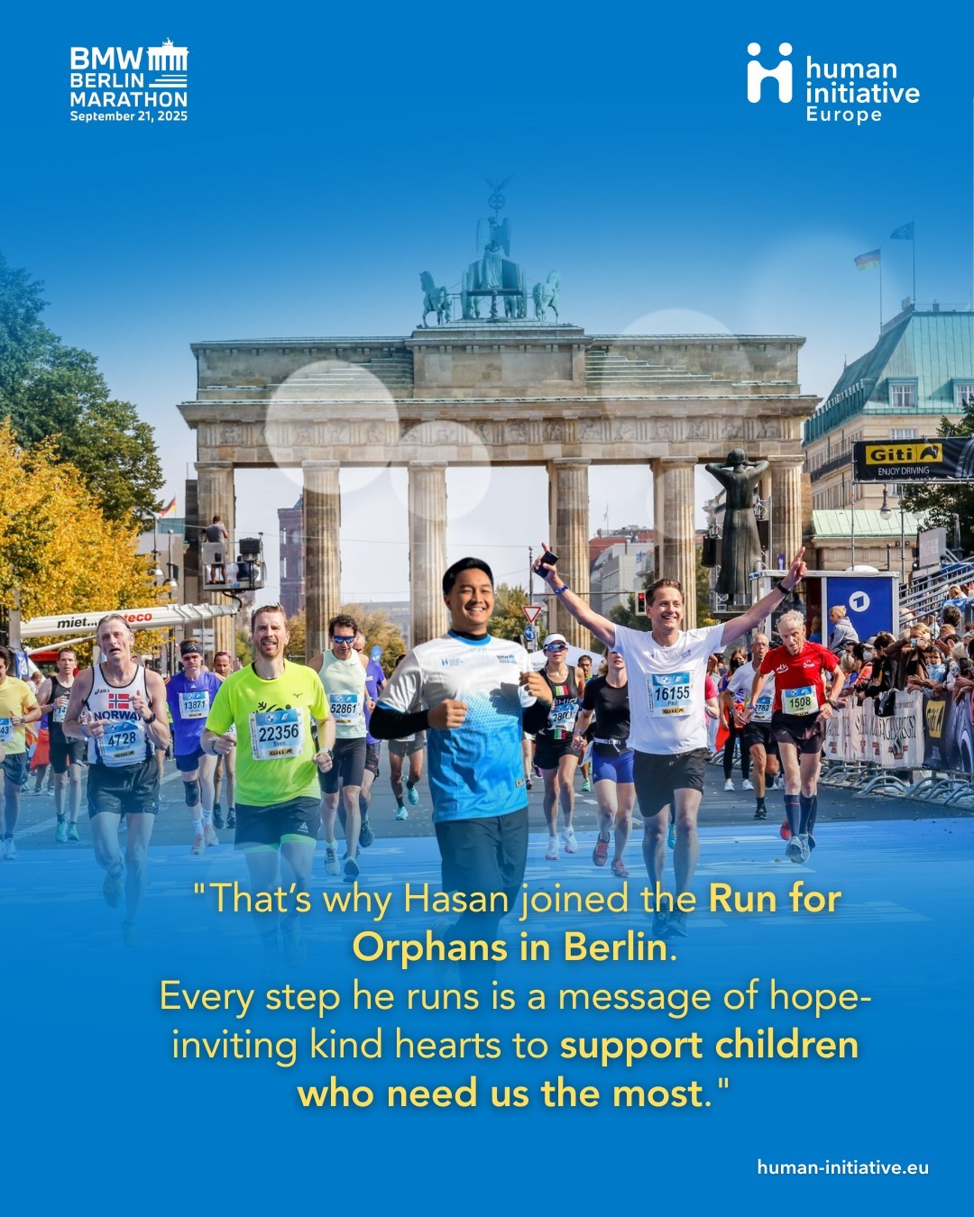 User-uploaded image 1