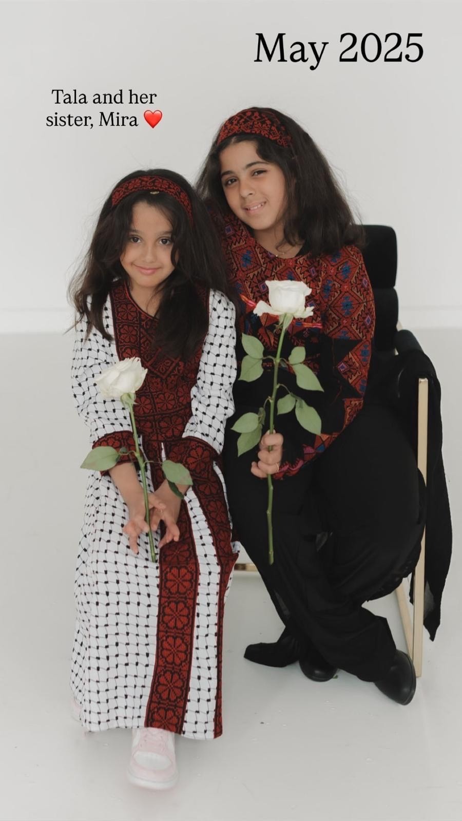 Help This Refugee Family Rebuild & Heal campaign photo, 4 of 8