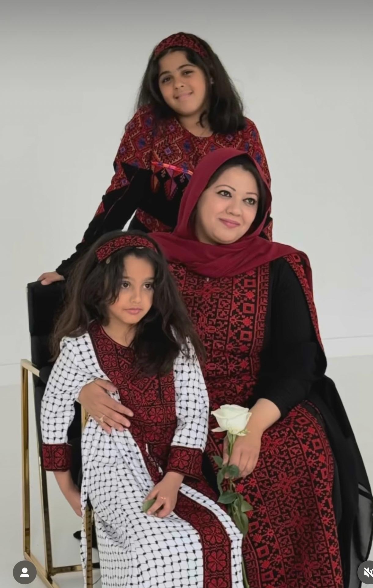 Help This Refugee Family Rebuild & Heal campaign photo, 6 of 8