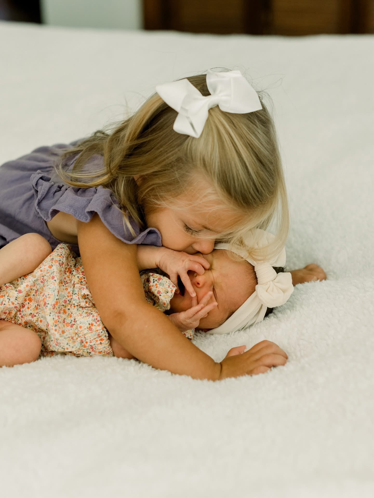 Helping Corey & Nikki Through This Fight campaign photo, 2 of 4