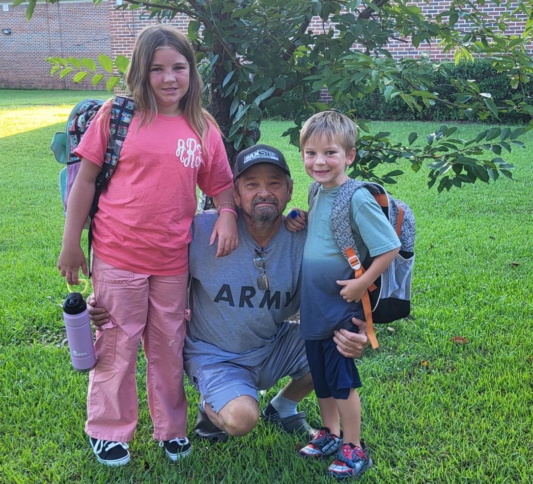 User-uploaded image 1